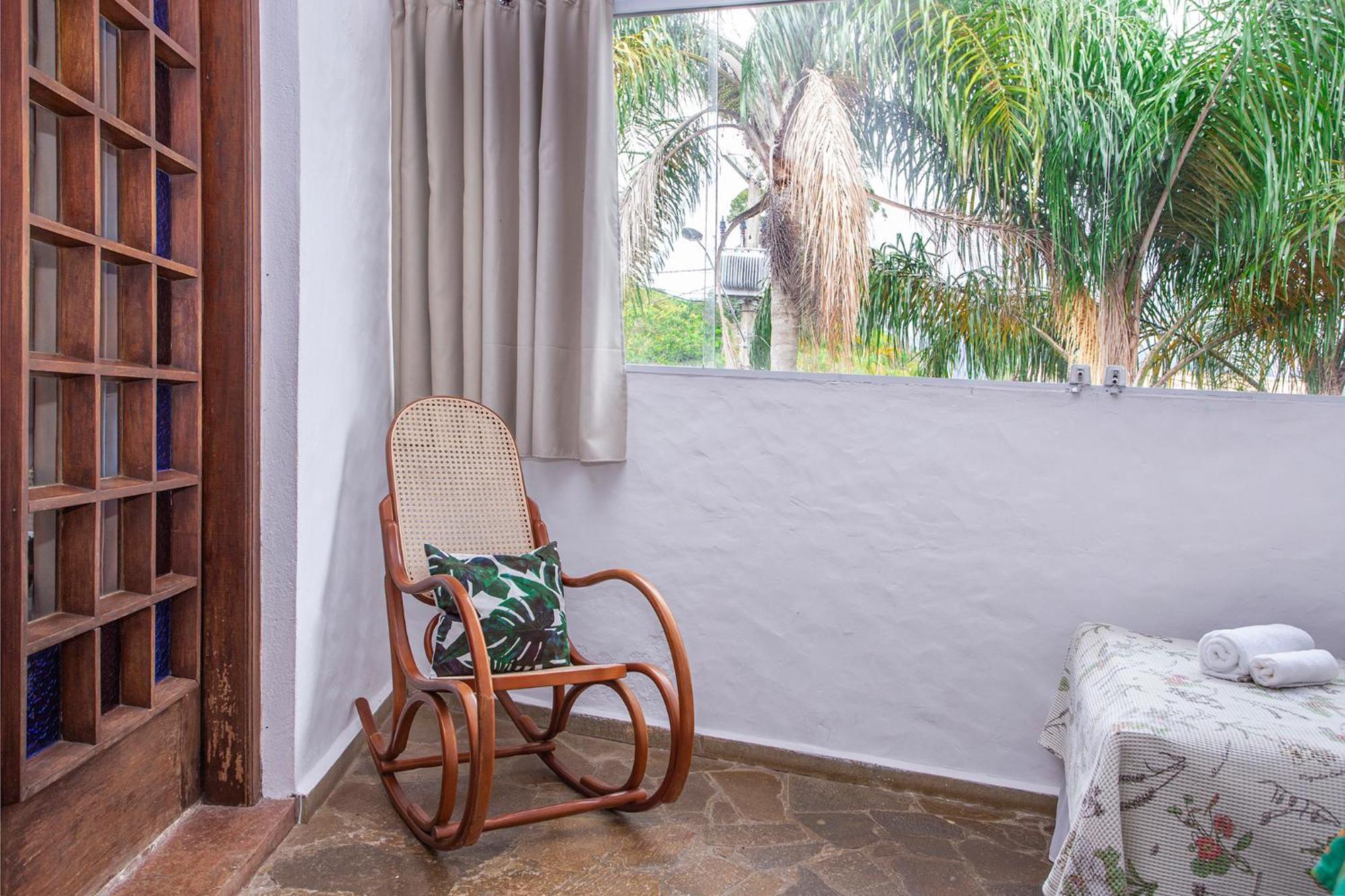 Pousada Recanto Da Villa Ilhabela Exterior foto